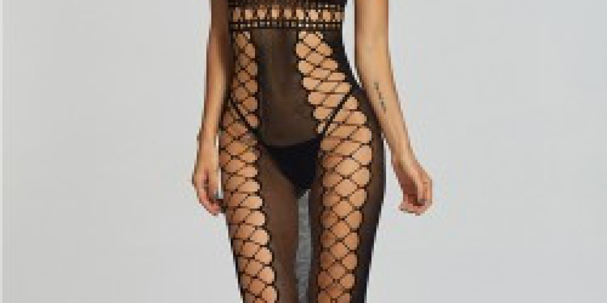 silicone penis rings for erection enhancing vf740