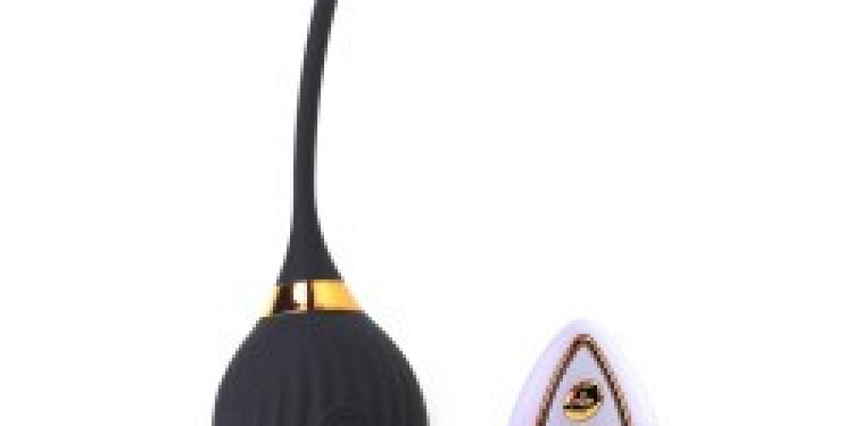 new arrival halloween corpse bride character costume ae105