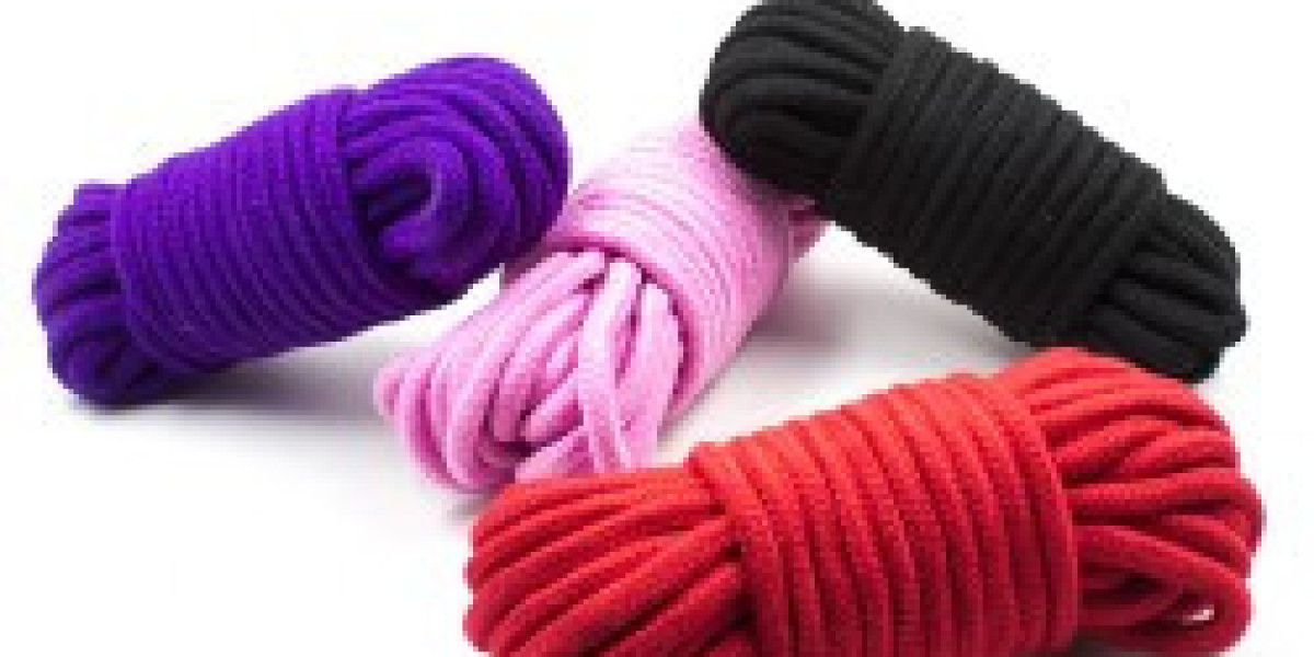 realistic colorful pvc dildo fat gs470