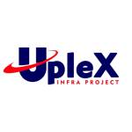 Uplex Infra Project Pvt Ltd Profile Picture