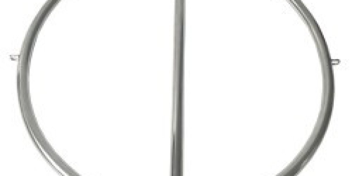 class button g spot vibrator zb195