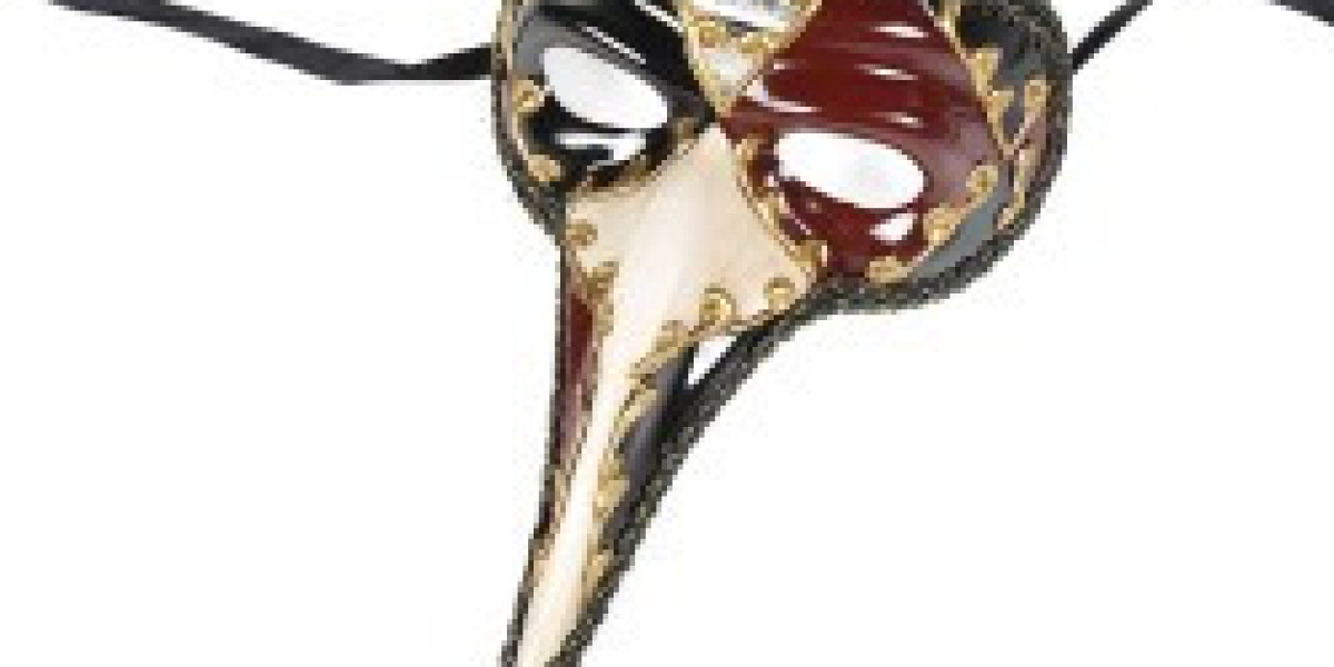 anal plug dildos with suction cup dg278