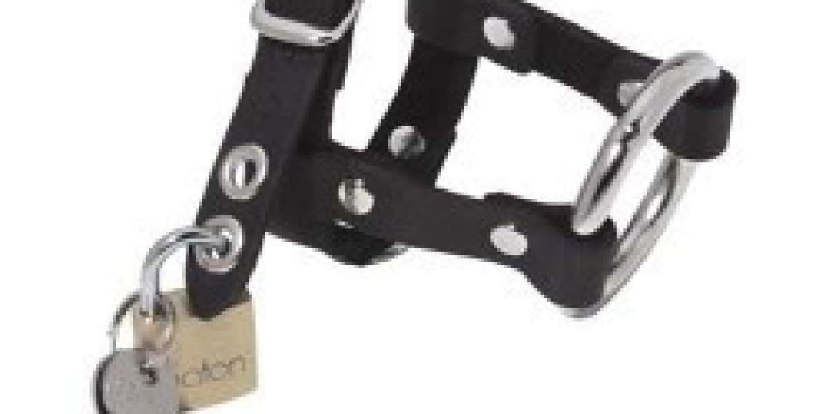 silicone penis rings for erection enhancing pk596