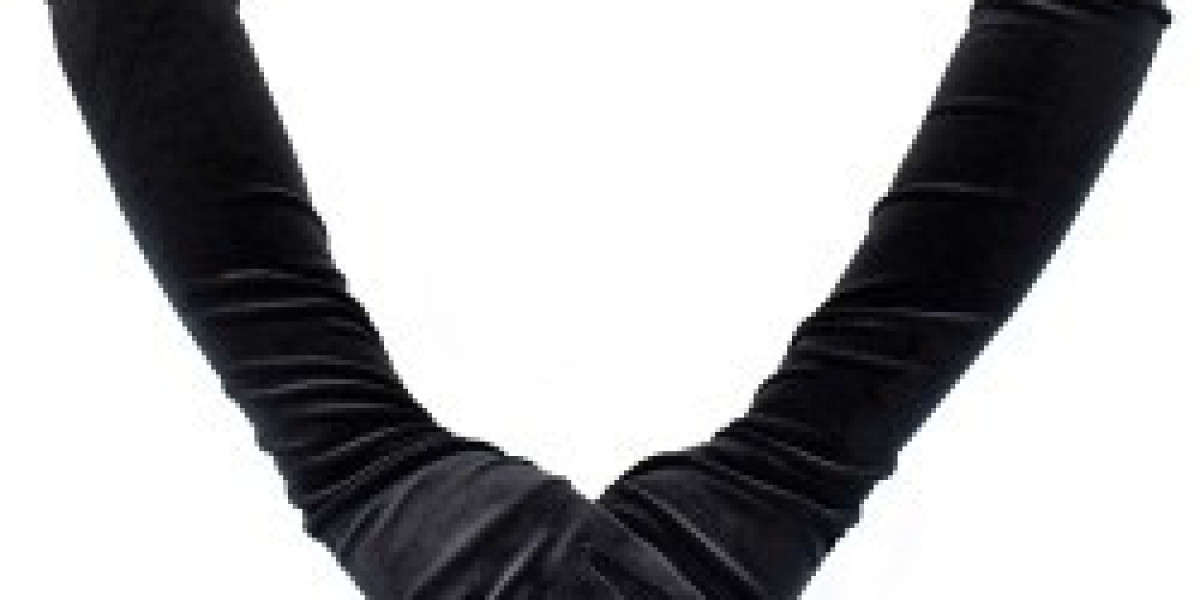 anal plug dildos with suction cup fc042