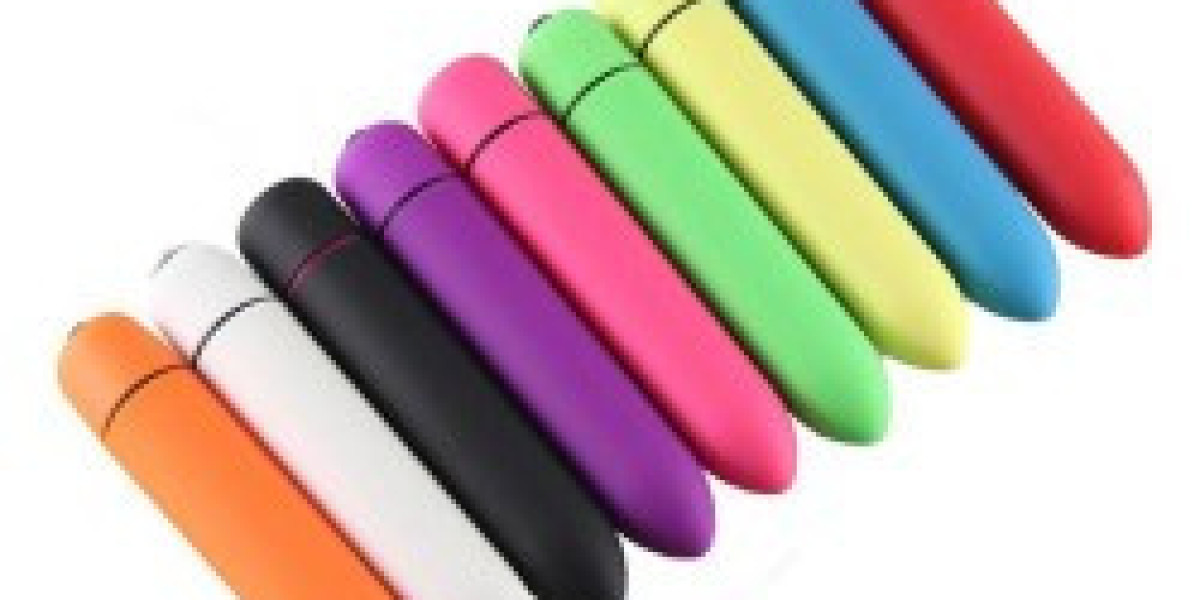 beef color animal anal beads 12 wv252