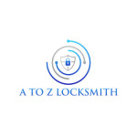 A To Z Locksmith Profile Picture