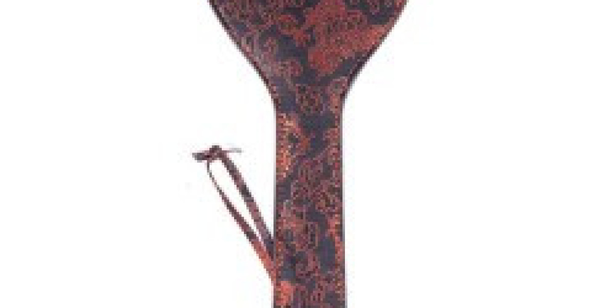 ultra realistic dildo with suction cup 8 5 inch ug303