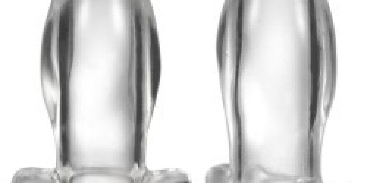 devil headband hs673