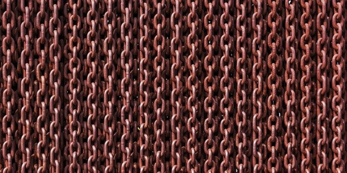 ChangeCamp Mobile Hub