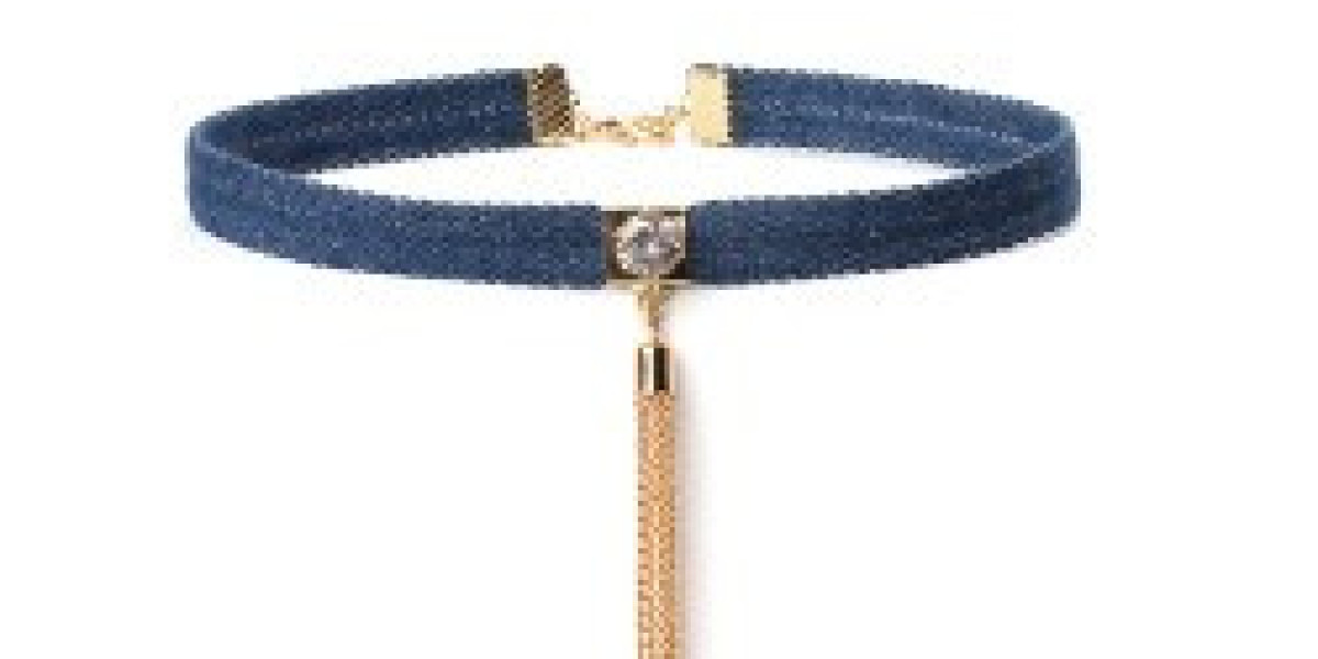 lesbian strap ons panty with lace back fg673