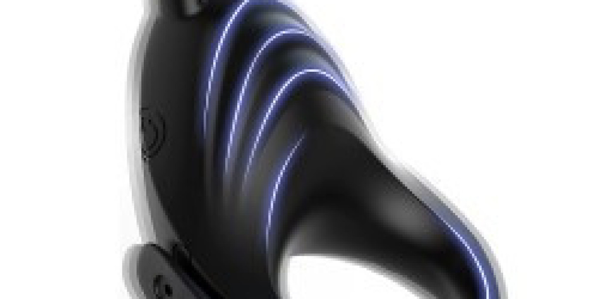 special designed one piece suit for men ar173