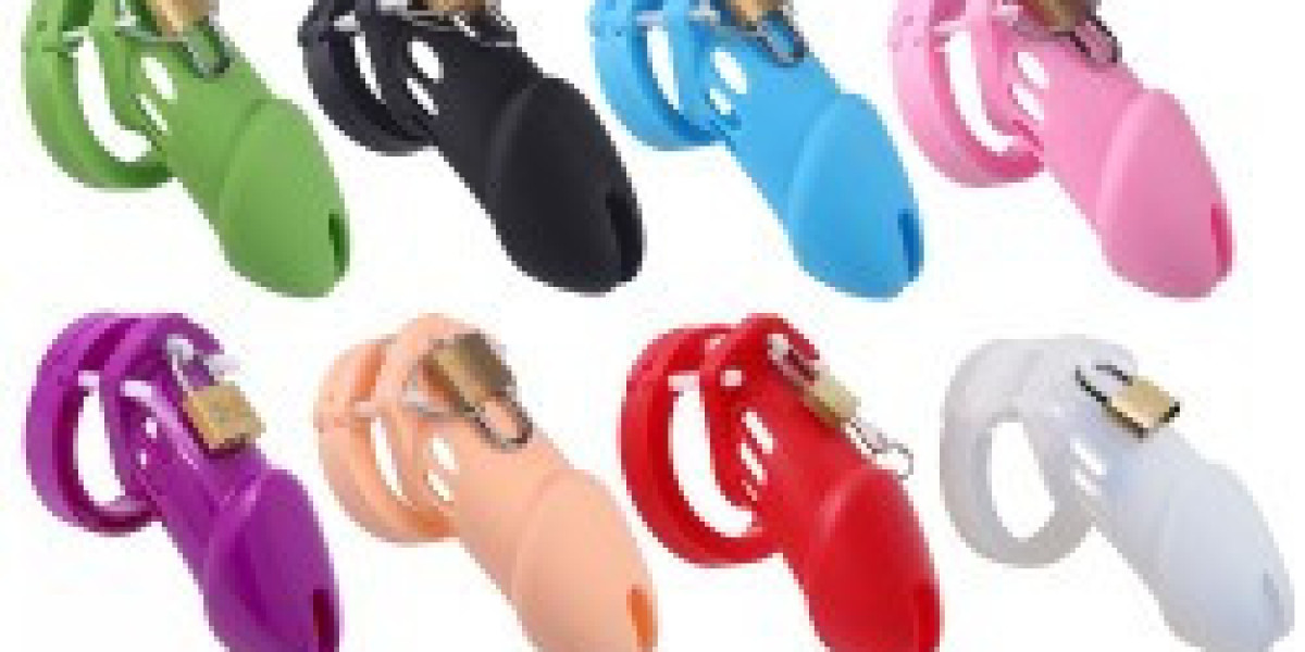 time switch lock padlock uu600