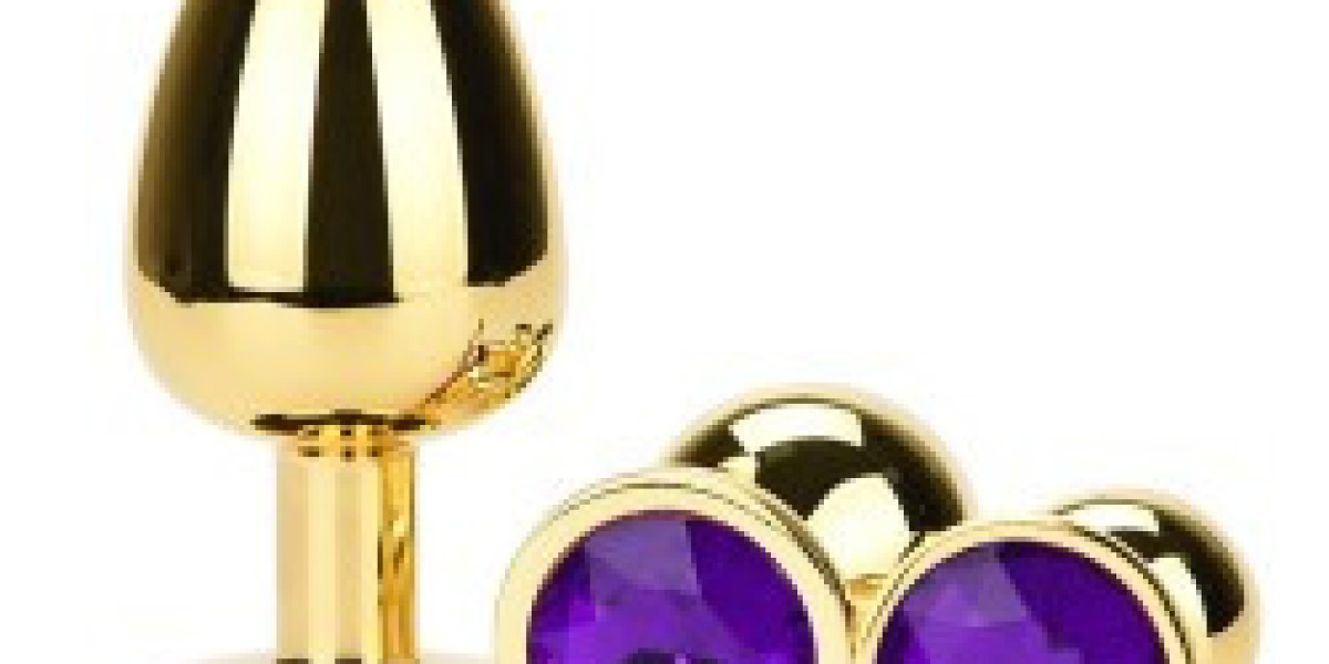 strap on sex toys yk992