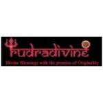 Rudra divine Profile Picture