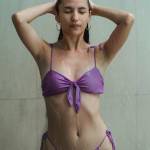 Ritu Mahajan Profile Picture