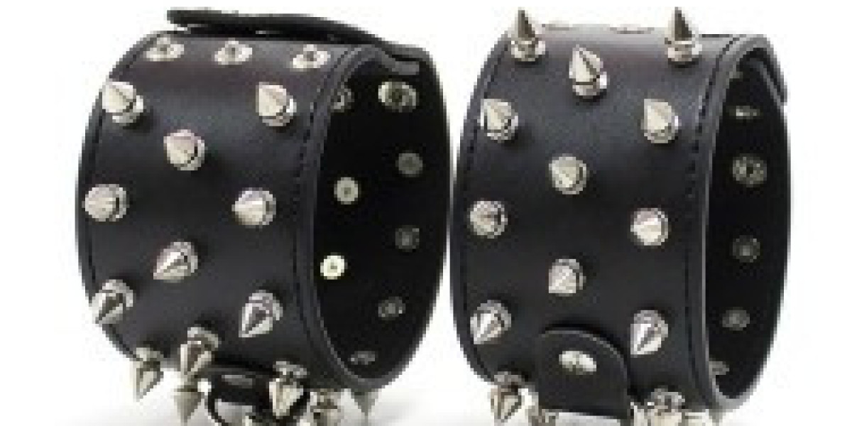 cat mask fancy party fetish dress op693