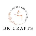 BK Crafts Candles LLC Profile Picture