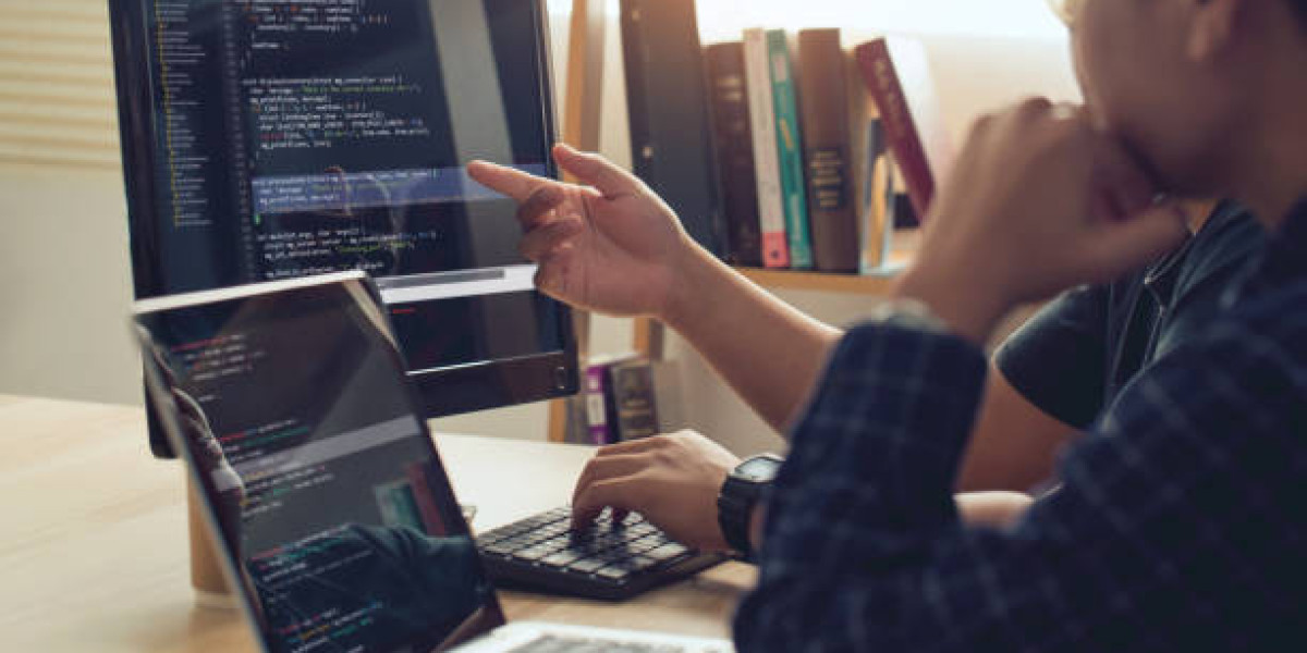 How an Affordable WordPress SEO Agency Can Boost Your Website's Visibility Without Breaking the Bank