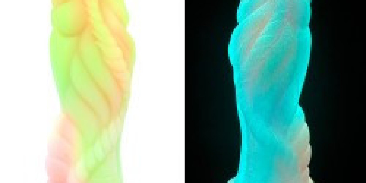 leather lace up thong mq263