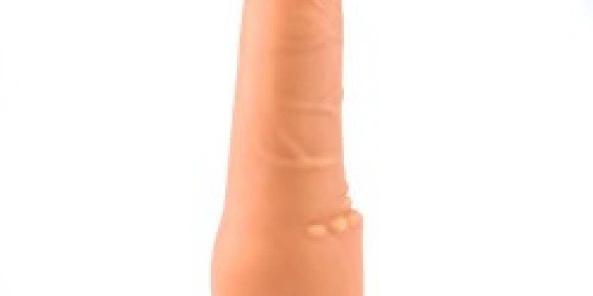 18 speeds wireless egg js267