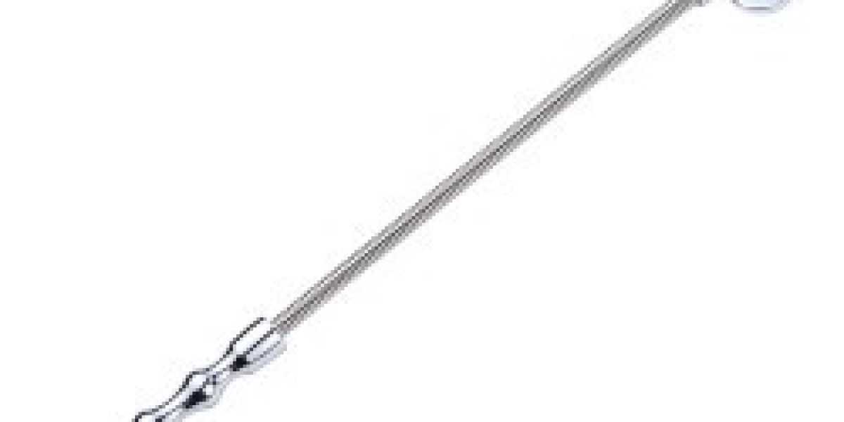 wolf colorful cock fire of704