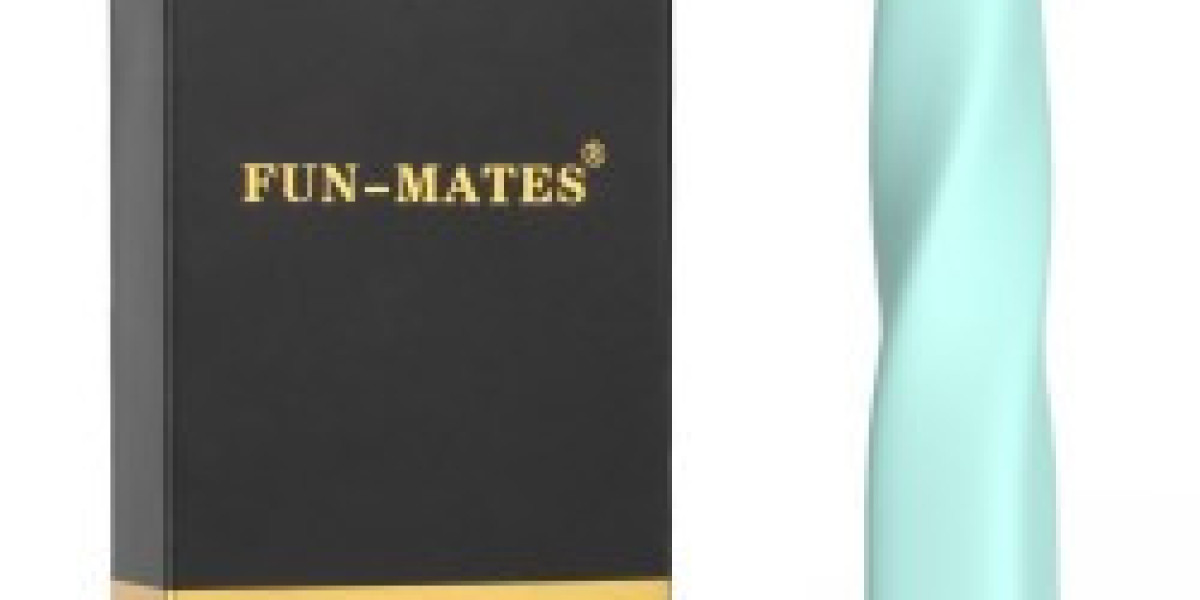 double color dog bondage hood er384