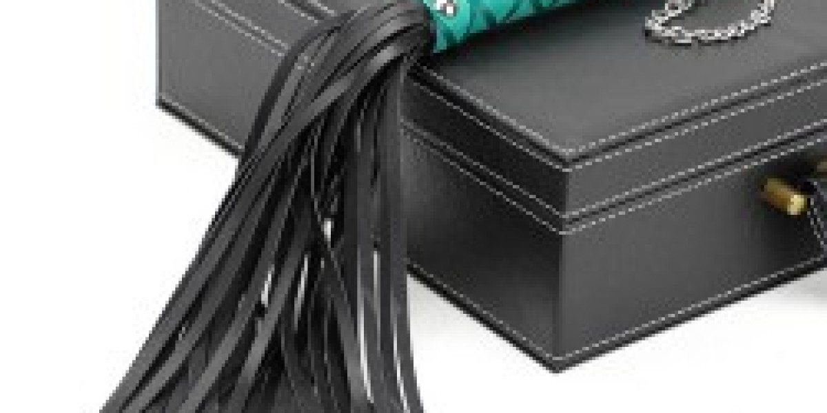 steel wire neck collars for male and female xt498