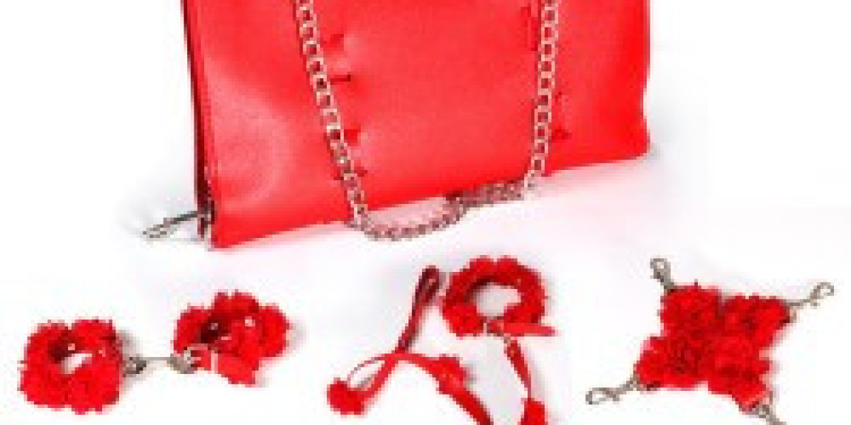 d703 gay pride hand waving flag 50pcs tu802