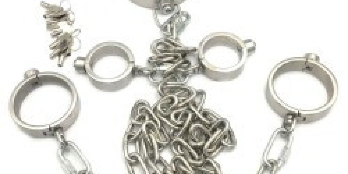 policewomen cosplay sexy one piece suit uniform xl214