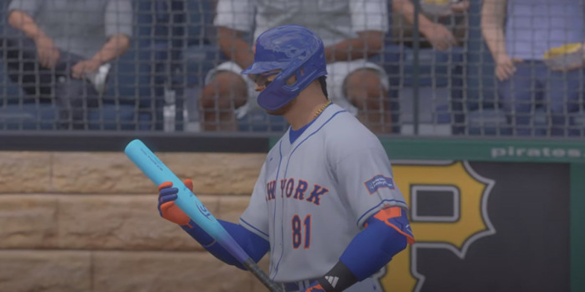 Build Your Dream Team in MLB The Show 25 with Zero Budget