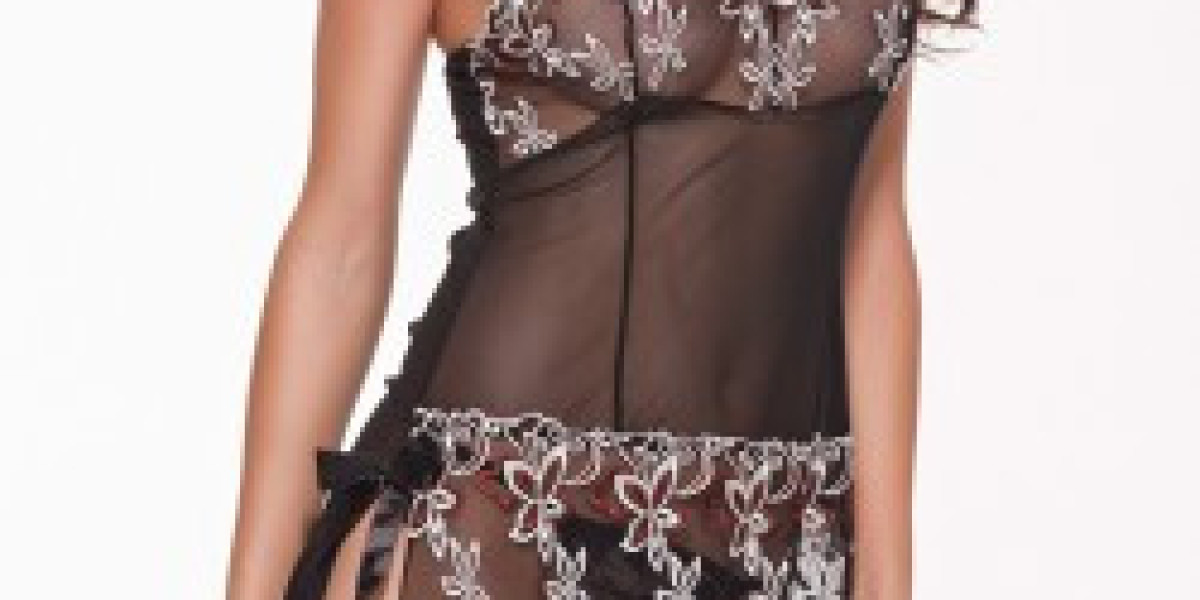 milly penis shape vibrator dd626