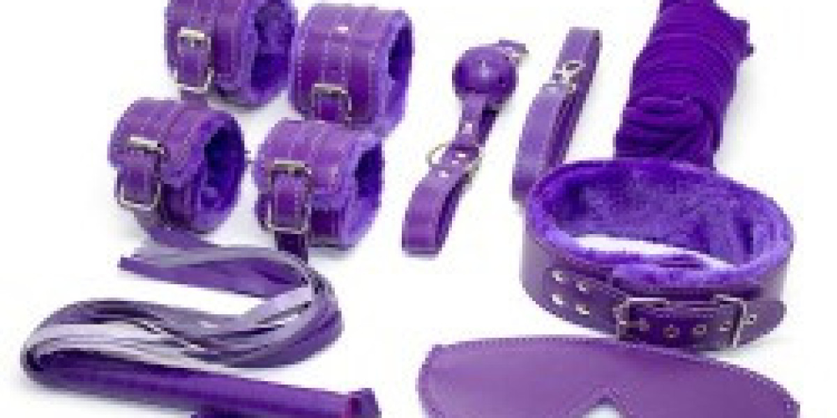 magic wand harness ha726