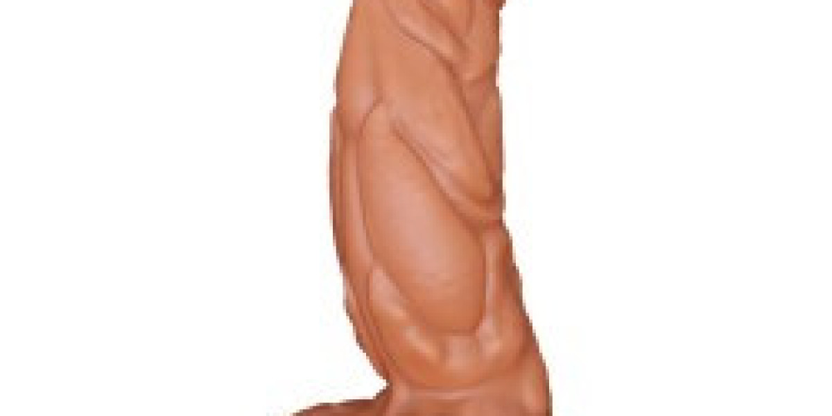 aurora finger vibrator gx868