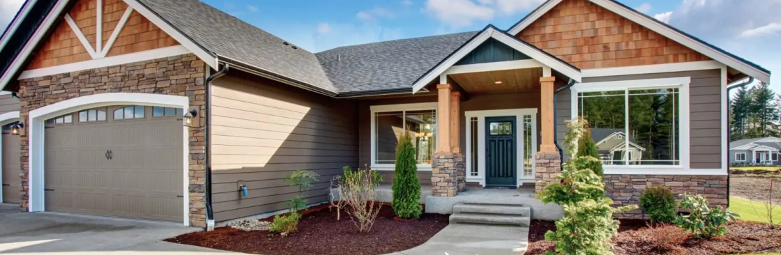 Igors Construction Cover Image