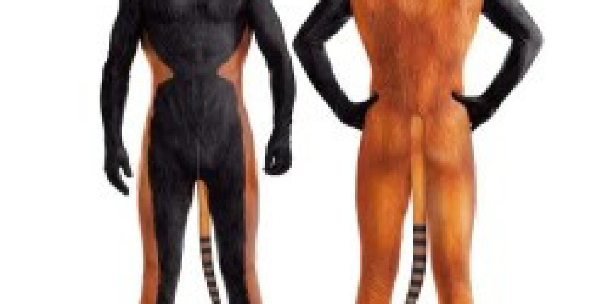 golden chain sponge thicken cuffs ua826