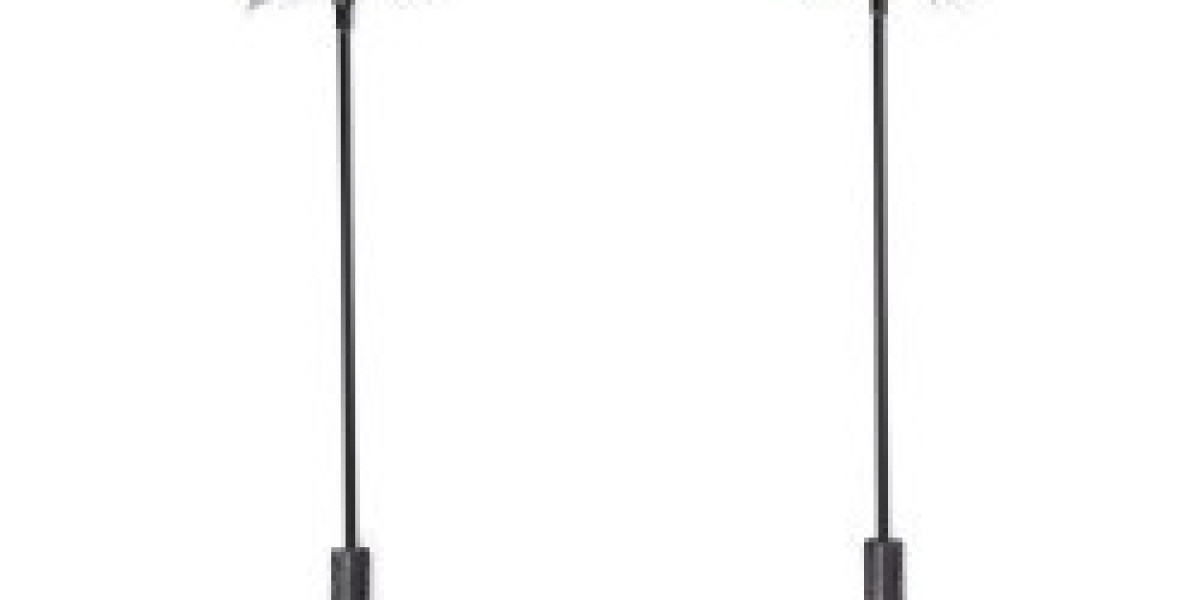 squirt dual strap on dildo ce501