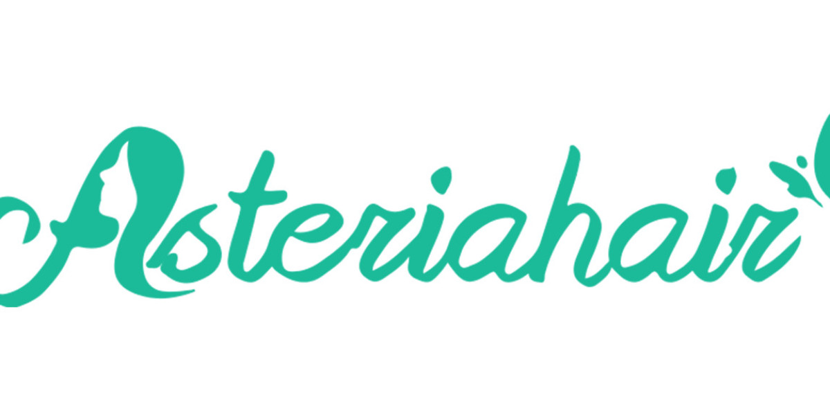 Why the V Part Human Hair Wig is Your Secret to Effortless Beauty & Natural Style