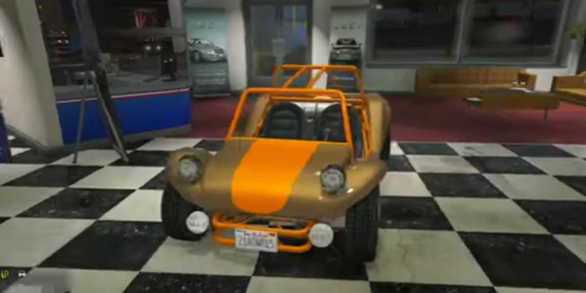 Exploring the Hysterical Disorder of GTA 5's Slime-Filled Mayhem