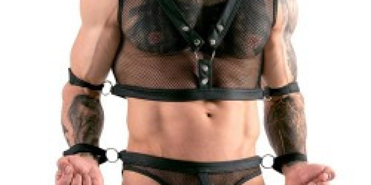 round pendant collar laser lo161