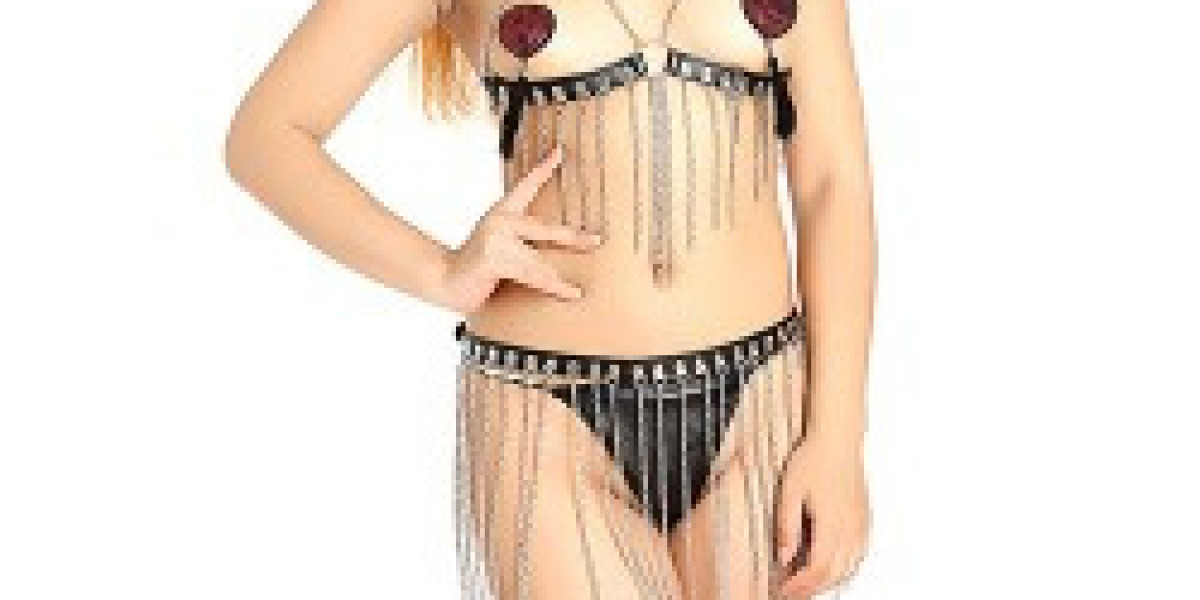 fashion succubi bliss g vibe dd701