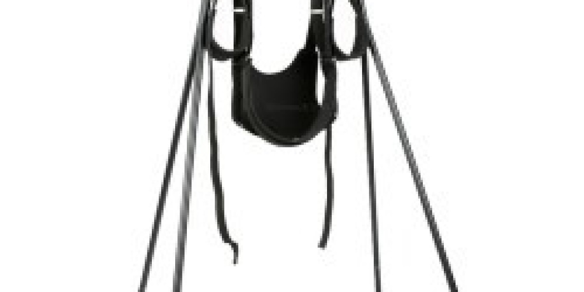 strap on sex toys qf944