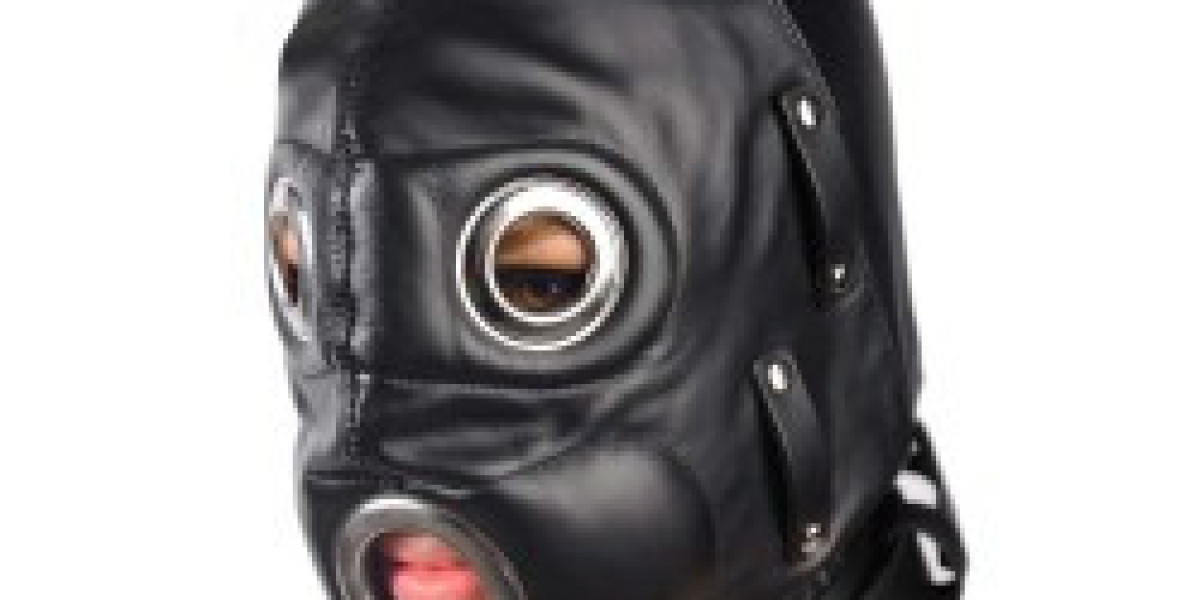 ellipse shape wrist cuffs ce656