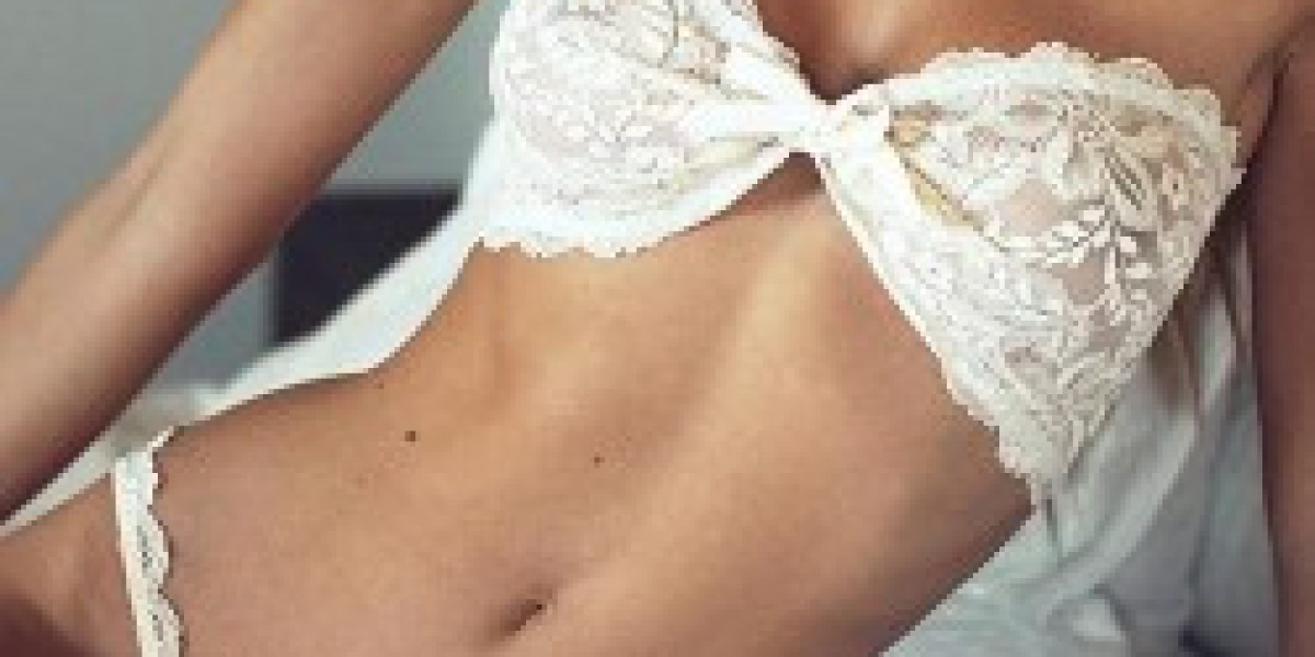 anal pleasure 10 function prostate vibe ij733