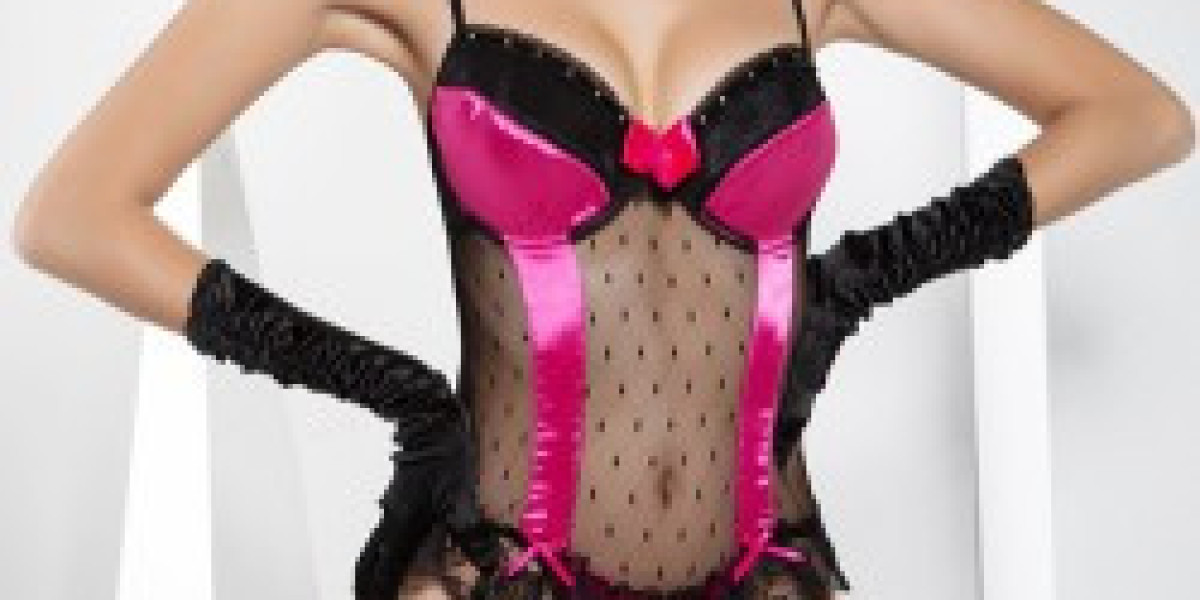 strap on sex toys bk978