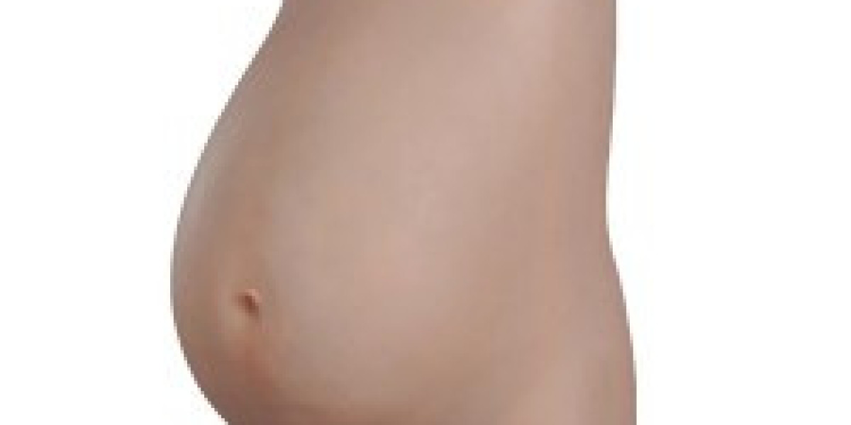 super nova penis plug with glans ring pk112