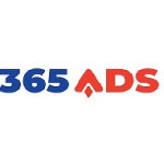 365 ads Profile Picture