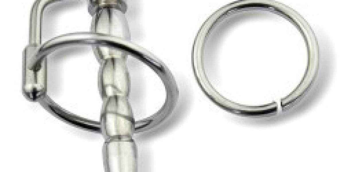 strap on sex toys nk895