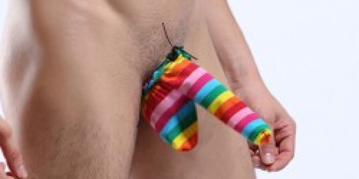 magic hand dildo 13 inch dk933