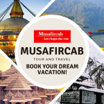 riya121 Profile Picture