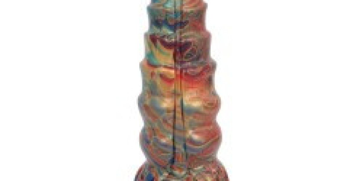 yoga joy rabbit vibrator qu937